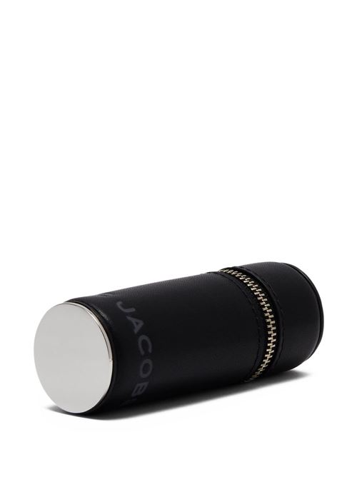 The Lipstick Case MARC JACOBS | 2S5SCH050S01001